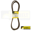 Sunbelt Belt, Deck 60" Side Discharge 0" x0" x0" A-602988